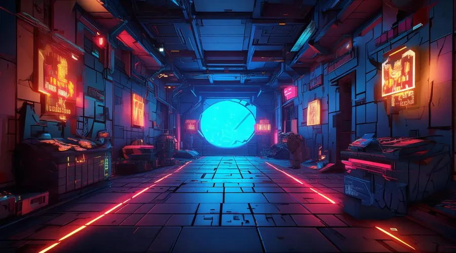 美美小店游戏图片2